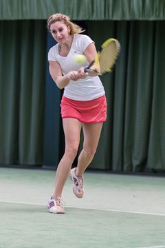Bild 94 - Regionalliga Damen Der Club an der Alster - Club zur Vahr : Ergebnis: 5:1